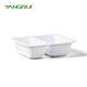 plastic food tray suppliers